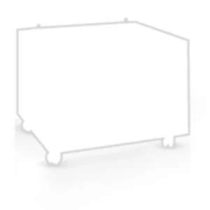 LEXMARK Work Table CX/MX93x