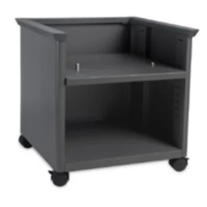 LEXMARK Z-fold Trifold option CS/CX94x