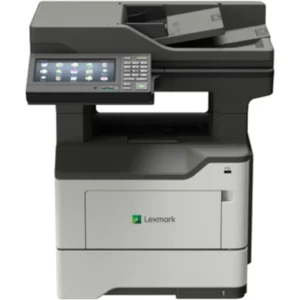 LEXMARK MX622ade