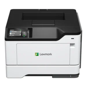 LEXMARK MS531dw SFP