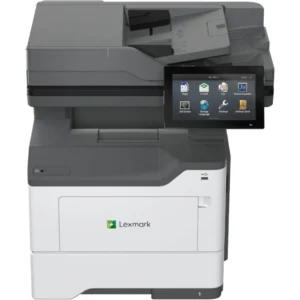 LEXMARK MX632adwe