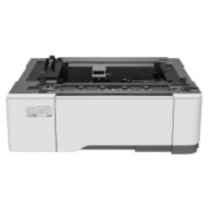 LEXMARK Fax card CX730/93x MX931