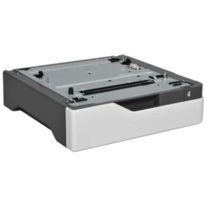 LEXMARK CS720, CS725, CX725 550-Sheet Tray