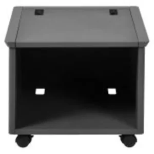 LEXMARK Adjustable Printer Stand