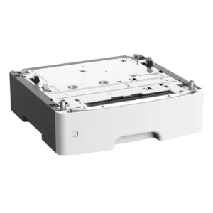 LEXMARK 250 tray CS/CX431 C/MC3426