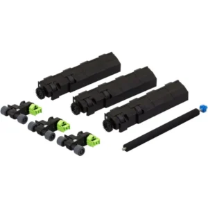40X7706 Roller Maintenance Kit