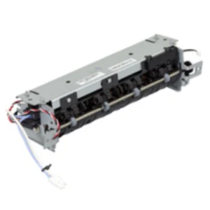 MS315dn fuser unit 220-240V