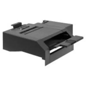 LEXMARK Staple Hole Punch Tall CX 825/860