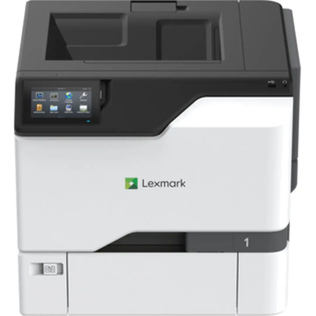 LEXMARK CS730de
