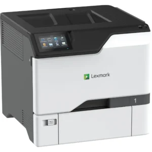 LEXMARK CS735de
