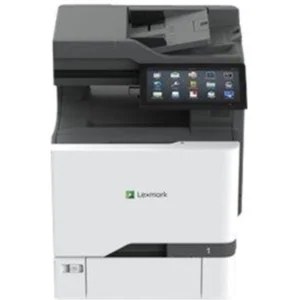 LEXMARK CX735adse