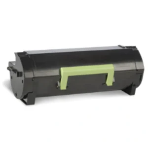 415dn/410de black toner 10k (Corporate)