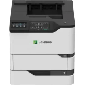 LEXMARK MS826de