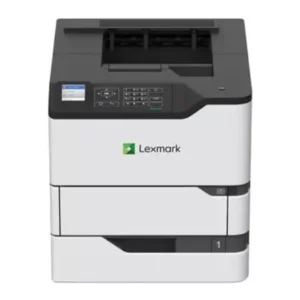 LEXMARK MS725dvn