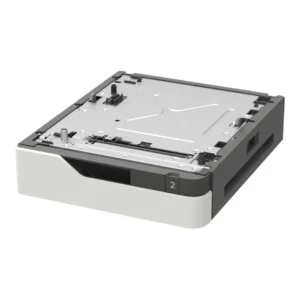 LEXMARK 250-Sheet Tray Insert MS72x MS82x MX72x