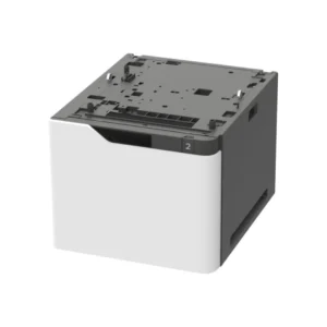 LEXMARK 550-Sheet Tray Insert MS72x MS82x MX72x