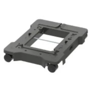 LEXMARK Spacer for MS72x MS82x MX72x