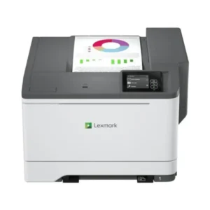 LEXMARK CS531dw