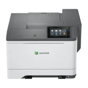 LEXMARK CS632dwe