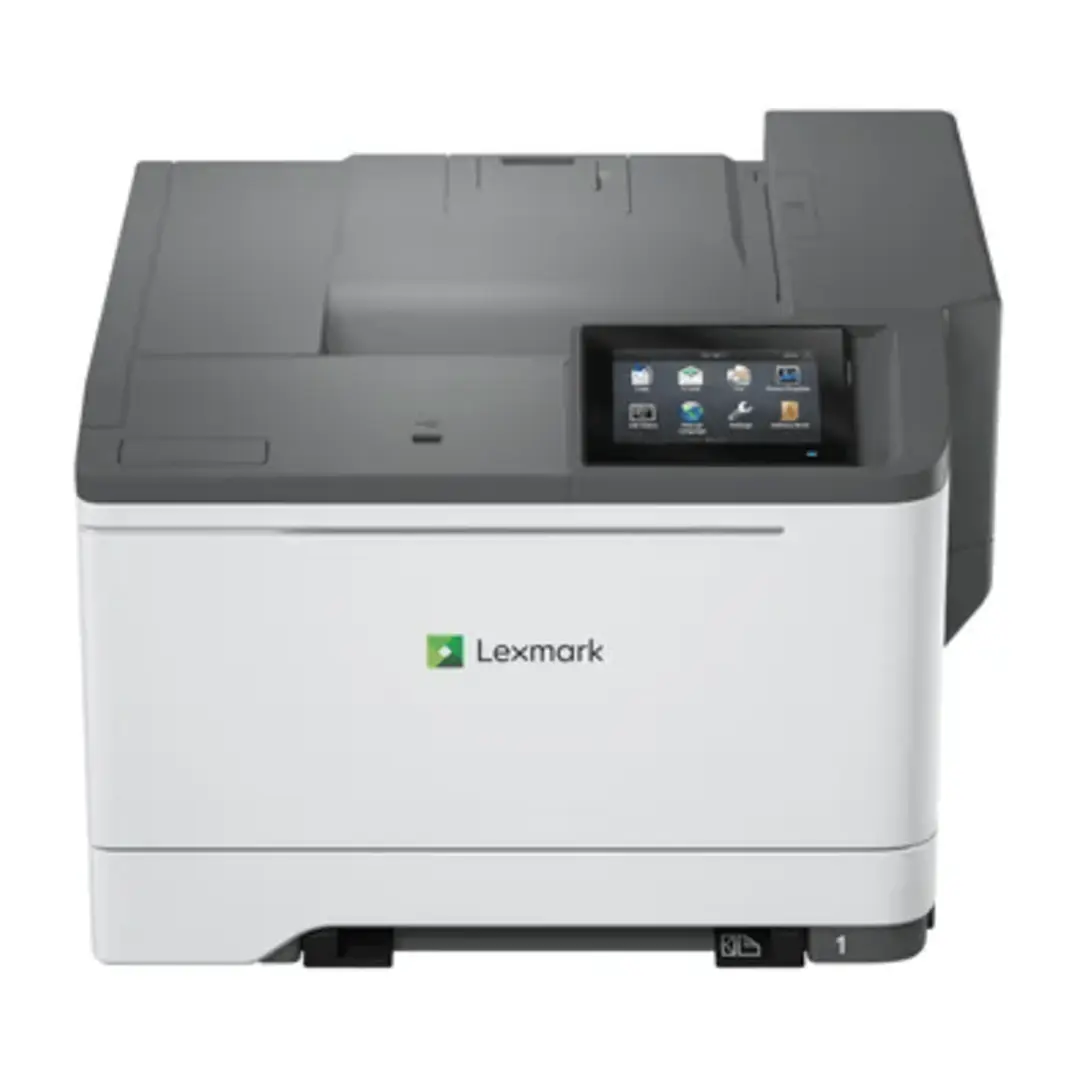 LEXMARK CS632dwe