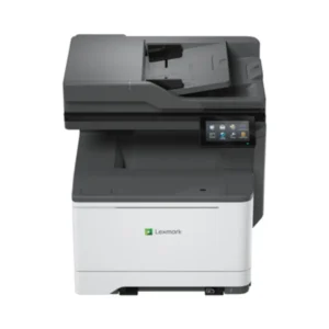 LEXMARK CX532adwe Color MFP