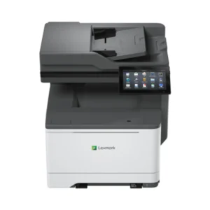 LEXMARK CX635adwe Color MFP