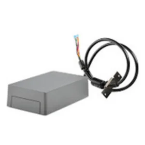 LEXMARK Authentication Device