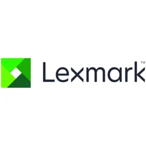 LEXMARK TWN4 USB Front Reader