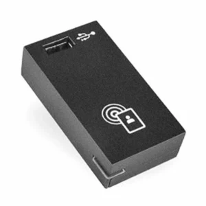 LEXMARK Contact Authentication Device