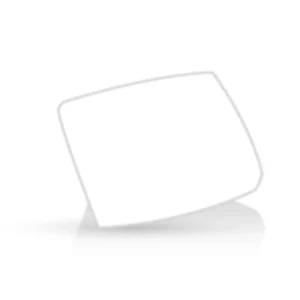 LEXMARK Keyboard Kit MX82x