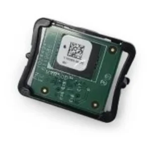 LEXMARK 256MB Flash Memory Card