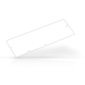 LEXMARK Intelligent Storage Drive (ISD)