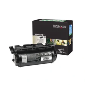 X64X toner (Prebate) 10k
