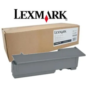 CS/X73 Waste toner box 170k