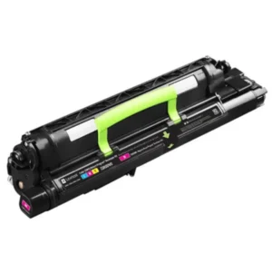 CS820 developer magenta 300k (Return)