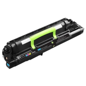 CS720/CX725 developer unit cyan 150k
