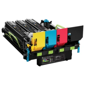 CS720de Imaging unit colour 150k