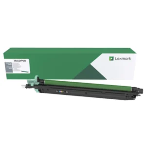 CS921/CX921 developer unit CMY 90k