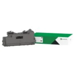 CX9930/931 Waste Toner Bottle 42k