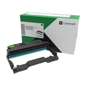 B220Z00 Black Imaging Unit