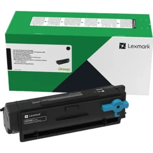B3340/B3442/MB3442 Return Program Toner Cartridge 1,5K