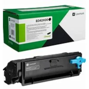 B3340/B3442/MB3442 Return Program Toner Cartridge 6K