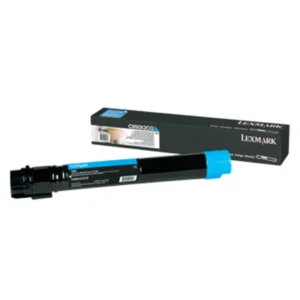 C950 toner cyan high kap.  24K