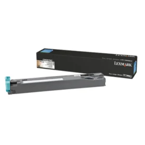 C950/X950 Waste Toner Bottle