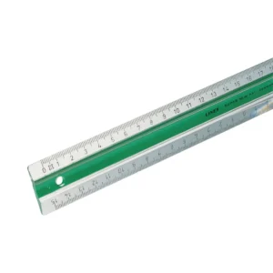 Linex-S20mm Superlinjal 20cm