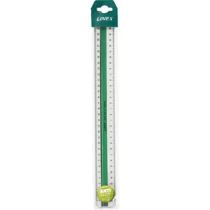 Linex-S30mm Superlinjal