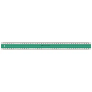 Linex-S40mm Superlinjal 40cm
