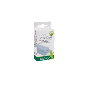 Tavelkrita Linex vita (10)