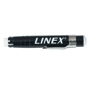 Linex krithållare till runda kritor, 10mm