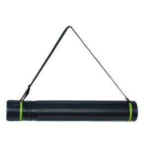 Linex ritningstub Ø12,5 cm